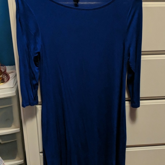 👗 - Picture 1 of 1